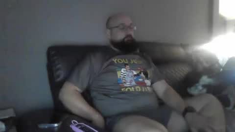 Snapshot of masterdurt chatting on February 21, 12:27 am The Big Duurty online show from February 21, 12:27 am