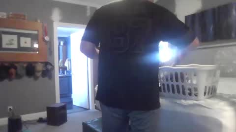 Snapshot of masterdurt chatting on February 22, 7:03 pm The Big Duurty online show from February 22, 7:03 pm