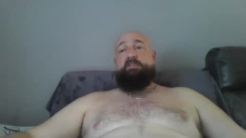 Snapshot of masterdurt chatting on February 22, 10:20 pm The Big Duurty online show from February 22, 10:20 pm