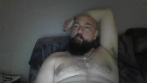 Snapshot of masterdurt chatting on February 23, 1:24 am The Big Duurty online show from February 23, 1:24 am