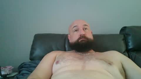 Snapshot of masterdurt chatting on February 23, 5:29 pm The Big Duurty online show from February 23, 5:29 pm