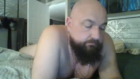 Snapshot of masterdurt chatting on February 27, 2:53 am The Big Duurty online show from February 27, 2:53 am