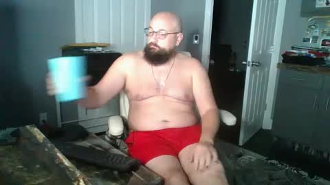 Snapshot of masterdurt chatting on February 28, 10:20 am The Big Duurty online show from February 28, 10:20 am