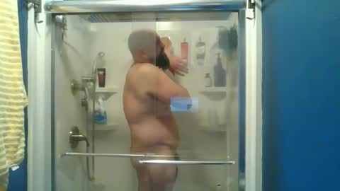 Snapshot of masterdurt chatting on March 1, 6:00 pm The Big Duurty online show from March 1, 6:00 pm