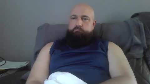 Snapshot of masterdurt chatting on March 1, 9:26 pm The Big Duurty online show from March 1, 9:26 pm