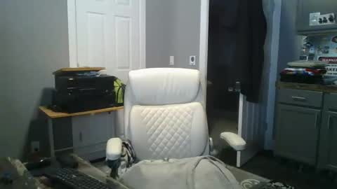 Snapshot of masterdurt chatting on March 2, 11:18 am The Big Duurty online show from March 2, 11:18 am