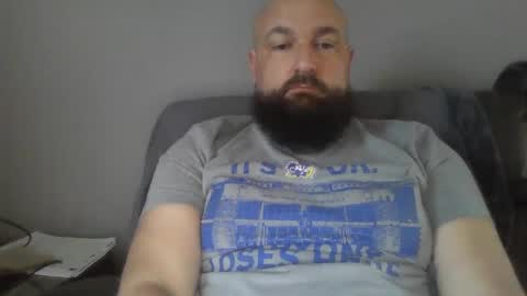 Snapshot of masterdurt chatting on March 5, 11:38 pm The Big Duurty online show from March 5, 11:38 pm