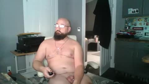 Snapshot of masterdurt chatting on March 6, 11:25 am The Big Duurty online show from March 6, 11:25 am