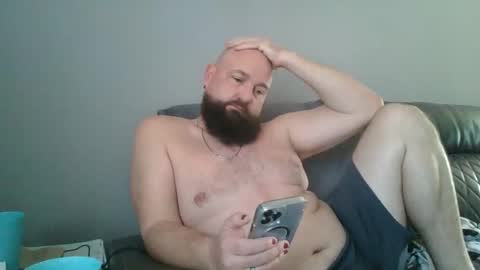 Snapshot of masterdurt chatting on March 8, 4:28 pm The Big Duurty online show from March 8, 4:28 pm