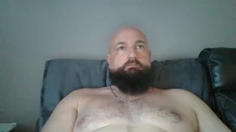 Snapshot of masterdurt chatting on March 9, 12:00 am The Big Duurty online show from March 9, 12:00 am