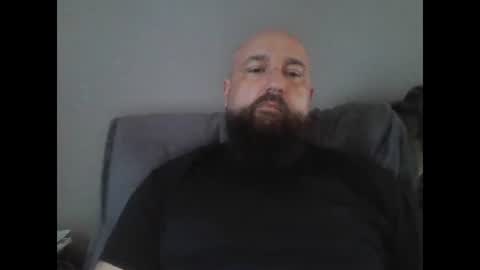 Snapshot of masterdurt chatting on March 9, 11:25 pm The Big Duurty online show from March 9, 11:25 pm