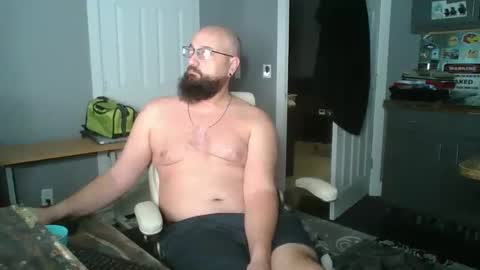 Snapshot of masterdurt chatting on March 10, 10:37 am The Big Duurty online show from March 10, 10:37 am