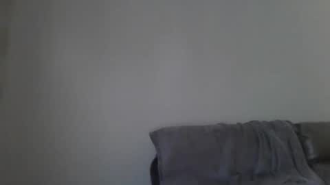 Snapshot of masterdurt chatting on March 11, 10:09 pm The Big Duurty online show from March 11, 10:09 pm