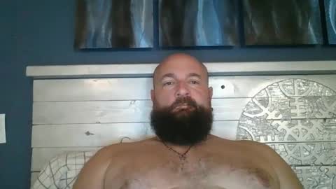 Snapshot of masterdurt chatting on September 27, 10:37 pm The Big Duurty online show from September 27, 10:37 pm