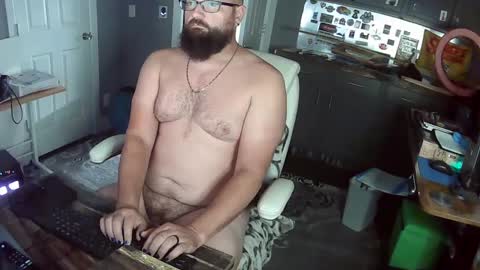 Snapshot of masterdurt chatting on October 1, 10:54 am The Big Duurty online show from October 1, 10:54 am