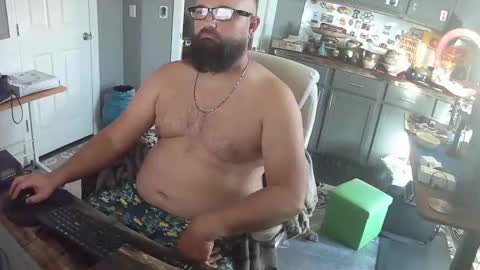 Snapshot of masterdurt chatting on October 19, 10:43 pm The Big Duurty online show from October 19, 10:43 pm