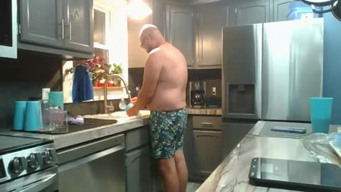 Snapshot of masterdurt chatting on October 20, 10:49 am The Big Duurty online show from October 20, 10:49 am