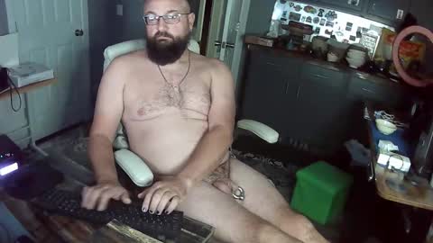 Snapshot of masterdurt chatting on October 24, 10:00 am The Big Duurty online show from October 24, 10:00 am