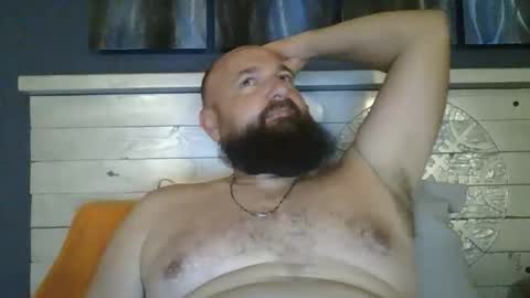 Snapshot of masterdurt chatting on October 27, 12:04 am The Big Duurty online show from October 27, 12:04 am