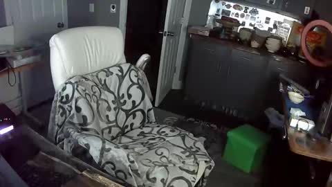 Snapshot of masterdurt chatting on October 30, 10:38 am The Big Duurty online show from October 30, 10:38 am