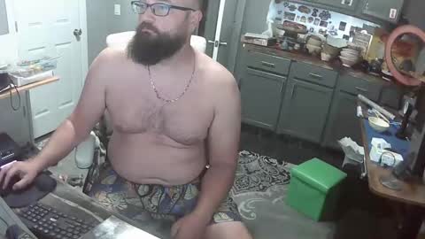 Snapshot of masterdurt chatting on October 31, 10:16 am The Big Duurty online show from October 31, 10:16 am