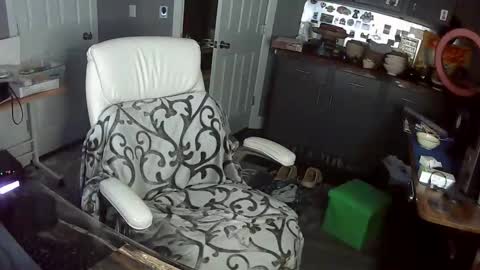 Snapshot of masterdurt chatting on November 1, 10:28 am The Big Duurty online show from November 1, 10:28 am