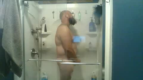 Snapshot of masterdurt chatting on November 3, 1:29 am The Big Duurty online show from November 3, 1:29 am