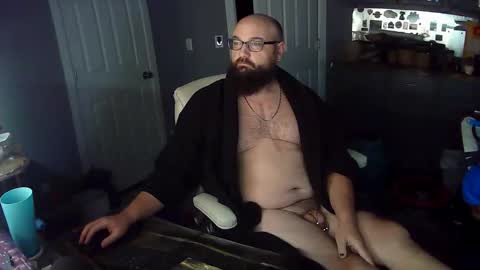 The Big Duurty online show from March 12, 10:43 am