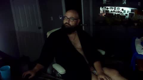 The Big Duurty online show from March 27, 10:48 am