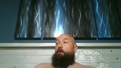 The Big Duurty online show from May 26, 12:28 am