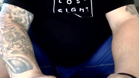 masterdutch44 online show from January 23, 9:07 pm