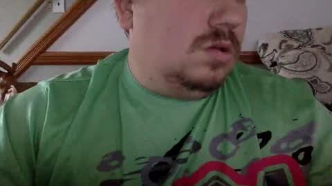 masterdutch44 online show from October 14, 8:42 pm