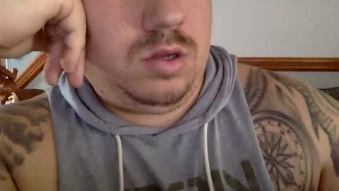 masterdutch44 online show from November 1, 8:33 pm