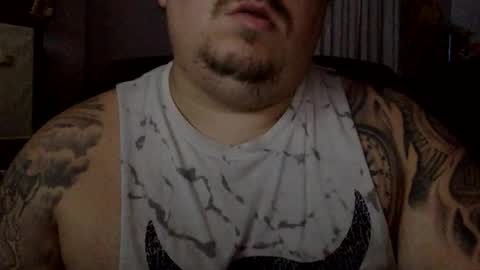 masterdutch44 online show from November 9, 4:55 am