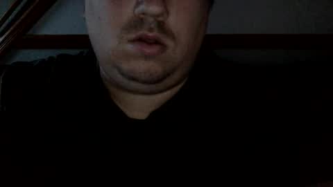 masterdutch44 online show from December 4, 9:23 pm