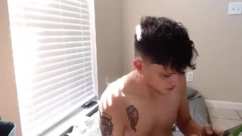 masterflorida online show from September 14, 3:55 pm