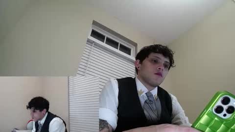 masterflorida online show from December 16, 6:18 am