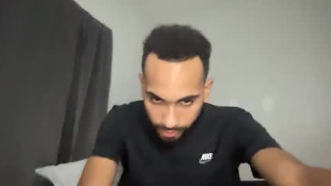 masterjah77 online show from December 11, 4:49 am