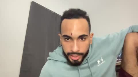 masterjah77 online show from December 22, 5:56 am