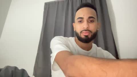 masterjah77 online show from December 30, 6:20 am