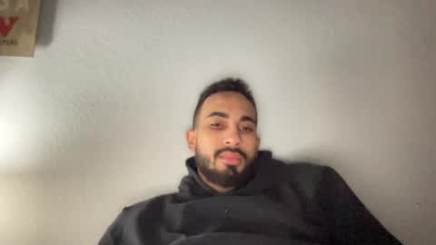 masterjah77 online show from January 9, 4:41 am