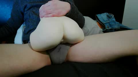 masterjepp92 online show from October 27, 10:25 pm