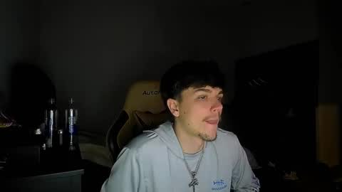 masterjizz1_0 online show from October 1, 5:13 am