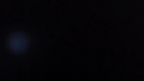 Juan Independent Model online show from October 15, 2:01 am