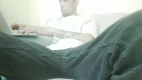 Snapshot of masterkiing chatting on February 18, 1:18 pm masterkiing online show from February 18, 1:18 pm