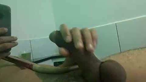 Master Mano online show from December 15, 3:44 am