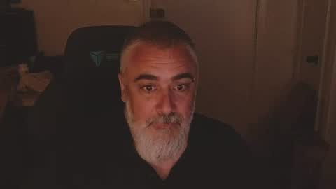 Dave online show from June 19, 4:28 am