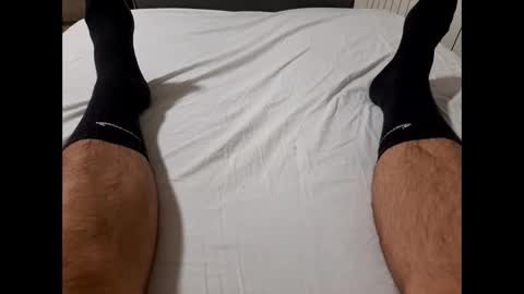 mastermj22 online show from December 2, 6:54 pm