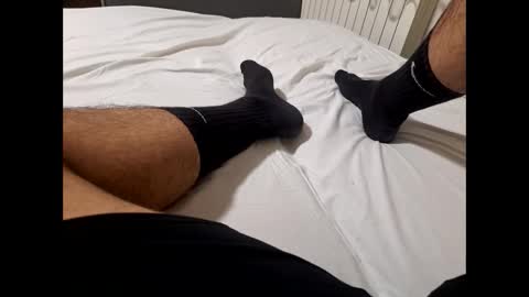 mastermj22 online show from December 2, 10:01 pm