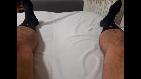 mastermj22 online show from December 7, 3:52 pm